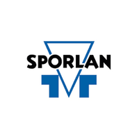 Pressure Reg - Sporlan | Sporlan Heat Reclaim Valve | PN: 16D17B alternate image