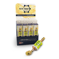 Oil & Acid Test Kits | Acid-Away PRO | PN: 45016 alternate image