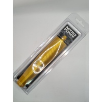 General Service Tools | Nitro Purge Tool 1