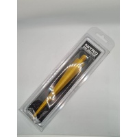General Service Tools | Nitro Purge Tool 1/4