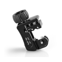 Tube Cutters & Spares | CPS Blackmax BTC200R mini ratchet tube cutter alternate image