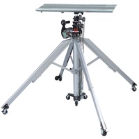 Lifters | CM520 Portable Lifter - Electric alternate image