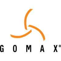 Flexible Lines | Gomax Flexible Hose 2mm x 1200mm 1/4Flare Straight/Elbow | PN: DN2C1200SE alternate image