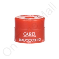 General Service Tools | Carel E2V Magnet Manual Actuator | PN: E2VMAG0000 alternate image
