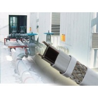 Heater Cable | Thermon Self-Regulating Heating Cable | PN: FLX-5-2-BC alternate image