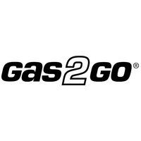 Refrigerant - R422d | R422D 60kg Refrigerant | PN: H422D060 alternate image