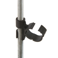 Pipe Support Systems | Studding Clip | PN: JRPS11/4 alternate image