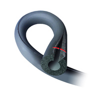 Insulation - K-Flex FR Self-Seal | Insulation S/S 13X29 1/2X1-1/8 | PN: KSS13029 alternate image