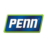 Mech Controls - Pressure | Penn Dual Pressure Control | PN: P78LCA-9300 alternate image