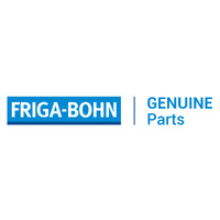 Evap Spares - Other | Defrost Heater Suits Friga Bohn MHE 3 Fan Ceiling Coolers | PN: PDDG00015 alternate image