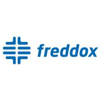 Liquid Receivers - Other | Freddox Liquid Receiver 3.0L 3/8