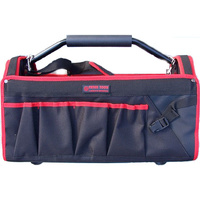 General Service Tools | Tool Bag | PN: PWAB04 alternate image