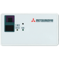 HVAC Controls - MHI | Mhi Ir Receiver Kit | PN: RCN-E-E3 alternate image
