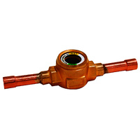 Sight Glasses - Freddox | Interlink Sight Glass 1/2