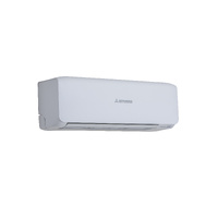Multi-split - MHI | Mitsubishi Heavy Industries Avanti Multi System Indoor Unit - 5.0kW (Multi Only) | PN: SRK50ZSA-W alternate image