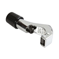 Tube Cutters & Spares | CPS Tube Cutter 1/8