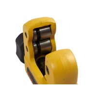 Tube Cutters & Spares | CPS Titanium Tube Cutter 1/8