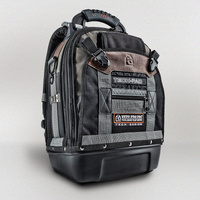 General Service Tools | Veto Pro Pac’s Tech Pac | PN: TECHPAC1 alternate image
