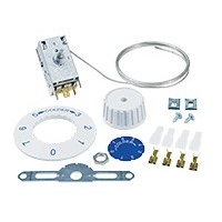 Mech Controls - Temperature | Cold controls - replacement thermostat | PN: VC1 alternate image