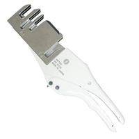 Fin Combs | Cutter for Inaba SLIMDUCT | PN: VD-2100 alternate image