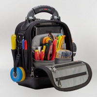 General Service Tools | Veto Tech MCT Blackout | PN: VETOTECHMCTBLACK alternate image