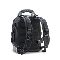 General Service Tools | Veto Tech Pac MC Blackout | PN: VETOTECHPACMCBLACK alternate image