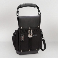 General Service Tools | Veto TP4B Blackout | PN: VETOTP4BBLACK alternate image