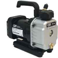 Vacuum Pumps | VPC2D18VDC-1 alternate image