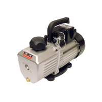 Vacuum Pumps | VPS6DAV Pro-Set® 6 CFM Sparkless Ignition Proof Vacuum Pump alternate image