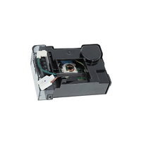Westinghouse Fridge Inverter PCB Board Drive Embraco | Suits: WTB3100WK WTB5400WC-R (925060838-03)  alternate image