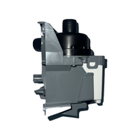 Fisher & Paykel Washing Machine Electric Drain Pump - 421820P | Suits: WA70T60F (92132) WA85T60F (95189) WA80T65F (92159) WA10T65F (94162)  alternate image