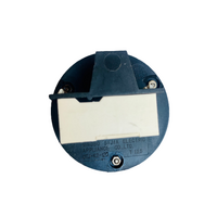 Electrolux, Westinghouse Oven Timer 2HR Cut Off | Suits: GSC6618WNG GSC6618SLP GSC6618SNG GSC6618WLP GSC6618WNG GSC6615SLP GSC6615SNG GSC6615WLP alternate image