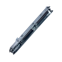 Whirlpool Oven Door Hinge alternate image