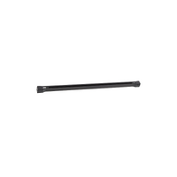 Electrolux, Westinghouse Oven Door Vent Top Cap - A02399102 | Suits: EFE914DSD (94059847802) WVE916SB (94403174800) 79669GO-MN (94059847300) alternate image