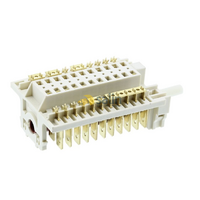 Genuine Electrolux Oven Selector Switch Multifunction Controller 3872528009 alternate image