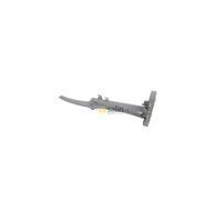 Genuine Neff Dishwasher Upper Spray Arm Assy (Inlet Pipe Integrated) 11012631 alternate image