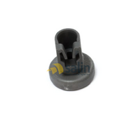 Genuine Electrolux Dishwasher Top Rack Roller Kit Of X8 – 50286967000 alternate image
