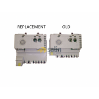 Genuine Electrolux Dishwasher Control Board Assy – 1560116-20/2 alternate image