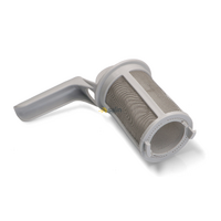 Genuine Ikea  Dishwasher Drain Filter – 50297774-00/7 alternate image