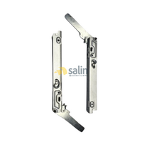 Genuine Electrolux 600MM Oven Door Hinges X2 – Complete 4055549176 alternate image
