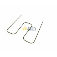 Genuine Electrolux Lower Bottom Heating Element 2000W – 0122004495 alternate image