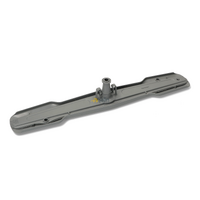 Genuine Technika 60Cm Dishwasher Lower Bottom Spray Arm 1746100300 alternate image