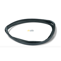 Genuine Fisher & Paykel 600MM Oven Door Seal Frontal Gasket 053087 alternate image