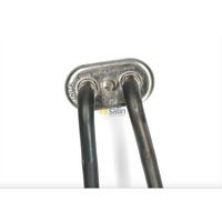 Genuine Belling Dishwasher Water Heater Heating Element 2100W – 806890373 alternate image