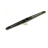 Genuine Gorenje Dishwasher Lower Bottom Spray Arm 700326 8072891 alternate image