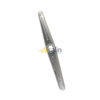 Genuine Asko Dishwasher Upper Top Basket Spray Arm 700383 807911 alternate image