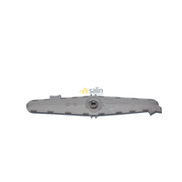 Genuine Asko Dishwasher Upper Top Mini Spray Arm 819007  alternate image