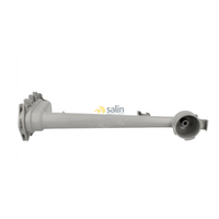 Genuine Euro Dishwasher Upper Top Spray Arm Support V42192757 alternate image
