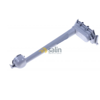 Genuine Euro Dishwasher Upper Top Spray Arm Support (Feed Pipe) 42021922 alternate image
