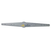 Genuine Baumatic Dishwasher Bottom Spray Arm 42151581 alternate image